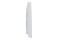 Telewizor TELEFUNKEN 32HGP7450W 32" HD Ready