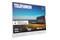 Telewizor TELEFUNKEN 32HGP7450W 32" HD Ready