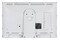 Telewizor TELEFUNKEN 32HGP7450W 32" HD Ready