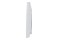 Telewizor TELEFUNKEN 32HGP7450W 32" HD Ready