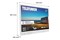 Telewizor TELEFUNKEN 32HGP7450W 32" HD Ready