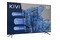 Telewizor KIVI 50U740NB 50" 4K Ultra HD