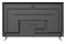 Telewizor KIVI 43U740NB 43" 4K Ultra HD