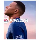 FIFA 22 Edycja Standardowa Xbox (Series S/X)