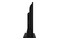 Telewizor HITACHI 32HAE2350 32" HD Ready