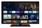 Telewizor HITACHI 32HAE2350 32" HD Ready