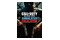 MAC Call of Duty Black Ops Annihilation & Escalation Mac