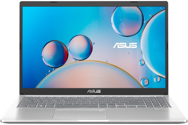 Laptop ASUS Vivobook 15 15.6" Intel Core i5 1135G7 INTEL Iris Xe 16GB 512GB SSD Windows 11 Home