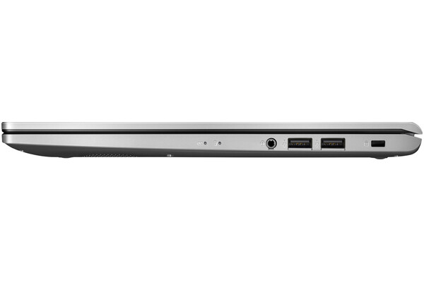 Laptop ASUS Vivobook 15 15.6" Intel Core i5 1135G7 INTEL Iris Xe 16GB 512GB SSD Windows 11 Home