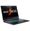 Laptop ACER Nitro 5 15.6" Intel Core i5 NVIDIA GeForce RTX 4060 16GB 512GB SSD
