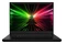 Laptop Razer Blade 16 16" Intel Core i9 14900HX NVIDIA GeForce RTX 4070 16GB 1024GB SSD Windows 11 Home