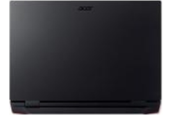 Laptop ACER Nitro 5 15.6" AMD Ryzen 5 6600H NVIDIA GeForce RTX3050 8GB 512GB SSD