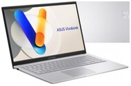 Laptop ASUS Vivobook 15 15.6" Intel Core i3 INTEL UHD 16GB 512GB SSD