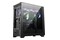 Obudowa PC MSI 300R MAG Vampiric 300R Midi Tower czarny