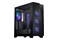 Obudowa PC MSI 300R MPG Gungnir 300R Midi Tower czarny