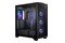 Obudowa PC MSI 300R MPG Gungnir 300R Midi Tower czarny