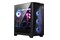 Obudowa PC MSI 300R MPG Gungnir 300R Midi Tower czarny