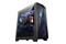 Obudowa PC MSI 300R MPG Gungnir 300R Midi Tower czarny
