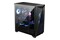 Obudowa PC MSI 300R MPG Gungnir 300R Midi Tower czarny