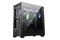 Obudowa PC MSI 300R MPG Gungnir 300R Midi Tower czarny
