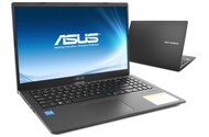 Laptop ASUS Vivobook 15 15.6" Intel Core i5 INTEL Iris Xe 16GB 512GB SSD