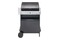 Grill gazowy Campingaz Xpert 200 L Vario moc 7.1kW
