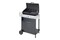 Grill gazowy Campingaz Xpert 200 L Vario moc 7.1kW