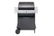 Grill gazowy Campingaz Xpert 200 L Vario moc 7.1kW