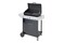 Grill gazowy Campingaz Xpert 200 L Vario moc 7.1kW