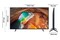 Telewizor Samsung QE65Q60RATXXH 65" QE65Q60RAT