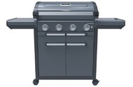 Grill gazowy Campingaz Premium Seria 4 palniki 4szt moc 15.9kW