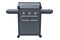 Grill gazowy Campingaz Premium S Seria 3 palniki 3+1szt moc 10.2kW