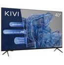 Telewizor KIVI 40F750NB 40" Full HD