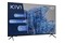 Telewizor KIVI 40F750NB 40" Full HD