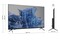 Telewizor KIVI 40F750NB 40" Full HD