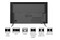 Telewizor KIVI 40F750NB 40" Full HD