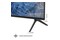 Telewizor KIVI 40F750NB 40" Full HD
