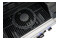 Grill gazowy Landmann 12916 Triton Maxx PTS 2.1 palniki 2+1szt moc 10.9kW