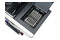 Grill gazowy Landmann 12916 Triton Maxx PTS 2.1 palniki 2+1szt moc 10.9kW