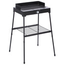 Grill elektryczny Severin PG8563 moc 2.2kW