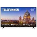 Telewizor TELEFUNKEN 65UG8460 65" 4K Ultra HD