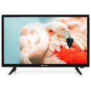 Telewizor OPTICUM 24Z1 24" HD Ready