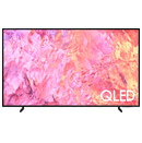 Telewizor Samsung QE55Q60CAUXXH 55" 4K Ultra HD QE55Q60CAU