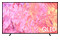 Telewizor Samsung QE55Q60CAUXXH 55" 4K Ultra HD QE55Q60CAU