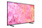 Telewizor Samsung QE55Q60CAUXXH 55" 4K Ultra HD QE55Q60CAU