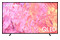 Telewizor Samsung QE55Q60CAUXXH 55" 4K Ultra HD QE55Q60CAU