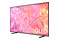 Telewizor Samsung QE55Q60CAUXXH 55" 4K Ultra HD QE55Q60CAU