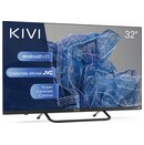 Telewizor KIVI 32F750NB 32" Full HD