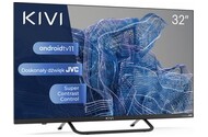 Telewizor KIVI 32F750NB 32" Full HD
