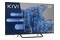 Telewizor KIVI 32F750NB 32" Full HD